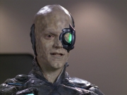 Filename=extant_StarTrek_VOY_5x02-Drone_02522.jpg
Filesize=156KiB
Dimensions=1200x900
Date added=Nov 12, 2019 extant_StarTrek_VOY_5x02-Drone_02522.jpg