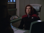 Filename=extant_StarTrek_VOY_5x02-Drone_02524.jpg
Filesize=135KiB
Dimensions=1200x900
Date added=Nov 12, 2019 extant_StarTrek_VOY_5x02-Drone_02524.jpg