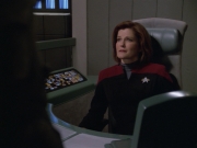 Filename=extant_StarTrek_VOY_5x02-Drone_02525.jpg
Filesize=148KiB
Dimensions=1200x900
Date added=Nov 12, 2019 extant_StarTrek_VOY_5x02-Drone_02525.jpg