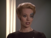extant_StarTrek_VOY_5x02-Drone_02526.jpg