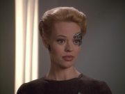 Filename=extant_StarTrek_VOY_5x02-Drone_02527.jpg
Filesize=129KiB
Dimensions=1200x900
Date added=Nov 12, 2019 extant_StarTrek_VOY_5x02-Drone_02527.jpg