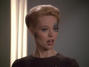 Filename=extant_StarTrek_VOY_5x02-Drone_02528.jpg
Filesize=126KiB
Dimensions=1200x900
Date added=Nov 12, 2019 extant_StarTrek_VOY_5x02-Drone_02528.jpg
