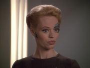 Filename=extant_StarTrek_VOY_5x02-Drone_02529.jpg
Filesize=144KiB
Dimensions=1200x900
Date added=Nov 12, 2019 extant_StarTrek_VOY_5x02-Drone_02529.jpg