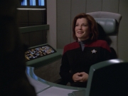 Filename=extant_StarTrek_VOY_5x02-Drone_02530.jpg
Filesize=152KiB
Dimensions=1200x900
Date added=Nov 12, 2019 extant_StarTrek_VOY_5x02-Drone_02530.jpg