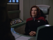 Filename=extant_StarTrek_VOY_5x02-Drone_02531.jpg
Filesize=138KiB
Dimensions=1200x900
Date added=Nov 12, 2019 extant_StarTrek_VOY_5x02-Drone_02531.jpg