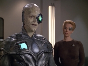Filename=extant_StarTrek_VOY_5x02-Drone_02534.jpg
Filesize=162KiB
Dimensions=1200x900
Date added=Nov 12, 2019 extant_StarTrek_VOY_5x02-Drone_02534.jpg