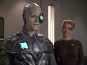 Filename=extant_StarTrek_VOY_5x02-Drone_02536.jpg
Filesize=159KiB
Dimensions=1200x900
Date added=Nov 12, 2019 extant_StarTrek_VOY_5x02-Drone_02536.jpg