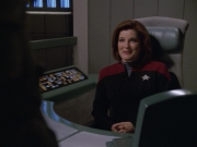 Filename=extant_StarTrek_VOY_5x02-Drone_02538.jpg
Filesize=130KiB
Dimensions=1200x900
Date added=Nov 12, 2019 extant_StarTrek_VOY_5x02-Drone_02538.jpg
