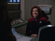 Filename=extant_StarTrek_VOY_5x02-Drone_02539.jpg
Filesize=137KiB
Dimensions=1200x900
Date added=Nov 12, 2019 extant_StarTrek_VOY_5x02-Drone_02539.jpg