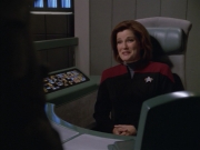 Filename=extant_StarTrek_VOY_5x02-Drone_02541.jpg
Filesize=130KiB
Dimensions=1200x900
Date added=Nov 12, 2019 extant_StarTrek_VOY_5x02-Drone_02541.jpg