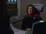 Filename=extant_StarTrek_VOY_5x02-Drone_02543.jpg
Filesize=128KiB
Dimensions=1200x900
Date added=Nov 12, 2019 extant_StarTrek_VOY_5x02-Drone_02543.jpg