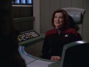 Filename=extant_StarTrek_VOY_5x02-Drone_02544.jpg
Filesize=137KiB
Dimensions=1200x900
Date added=Nov 12, 2019 extant_StarTrek_VOY_5x02-Drone_02544.jpg