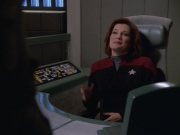 Filename=extant_StarTrek_VOY_5x02-Drone_02545.jpg
Filesize=130KiB
Dimensions=1200x900
Date added=Nov 12, 2019 extant_StarTrek_VOY_5x02-Drone_02545.jpg