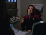 Filename=extant_StarTrek_VOY_5x02-Drone_02546.jpg
Filesize=133KiB
Dimensions=1200x900
Date added=Nov 12, 2019 extant_StarTrek_VOY_5x02-Drone_02546.jpg