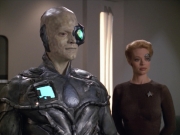 Filename=extant_StarTrek_VOY_5x02-Drone_02549.jpg
Filesize=166KiB
Dimensions=1200x900
Date added=Nov 12, 2019 extant_StarTrek_VOY_5x02-Drone_02549.jpg