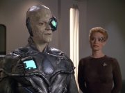 Filename=extant_StarTrek_VOY_5x02-Drone_02553.jpg
Filesize=183KiB
Dimensions=1200x900
Date added=Nov 12, 2019 extant_StarTrek_VOY_5x02-Drone_02553.jpg