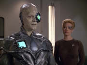 Filename=extant_StarTrek_VOY_5x02-Drone_02555.jpg
Filesize=180KiB
Dimensions=1200x900
Date added=Nov 12, 2019 extant_StarTrek_VOY_5x02-Drone_02555.jpg