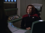 Filename=extant_StarTrek_VOY_5x02-Drone_02560.jpg
Filesize=140KiB
Dimensions=1200x900
Date added=Nov 12, 2019 extant_StarTrek_VOY_5x02-Drone_02560.jpg