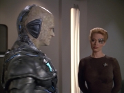Filename=extant_StarTrek_VOY_5x02-Drone_02562.jpg
Filesize=164KiB
Dimensions=1200x900
Date added=Nov 12, 2019 extant_StarTrek_VOY_5x02-Drone_02562.jpg