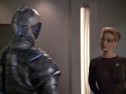 Filename=extant_StarTrek_VOY_5x02-Drone_02563.jpg
Filesize=143KiB
Dimensions=1200x900
Date added=Nov 12, 2019 extant_StarTrek_VOY_5x02-Drone_02563.jpg