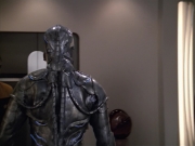 Filename=extant_StarTrek_VOY_5x02-Drone_02564.jpg
Filesize=154KiB
Dimensions=1200x900
Date added=Nov 12, 2019 extant_StarTrek_VOY_5x02-Drone_02564.jpg