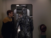 Filename=extant_StarTrek_VOY_5x02-Drone_02565.jpg
Filesize=133KiB
Dimensions=1200x900
Date added=Nov 12, 2019 extant_StarTrek_VOY_5x02-Drone_02565.jpg