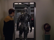 Filename=extant_StarTrek_VOY_5x02-Drone_02566.jpg
Filesize=145KiB
Dimensions=1200x900
Date added=Nov 12, 2019 extant_StarTrek_VOY_5x02-Drone_02566.jpg