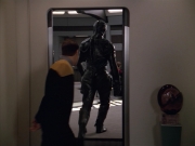 Filename=extant_StarTrek_VOY_5x02-Drone_02567.jpg
Filesize=129KiB
Dimensions=1200x900
Date added=Nov 12, 2019 extant_StarTrek_VOY_5x02-Drone_02567.jpg