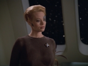 extant_StarTrek_VOY_5x02-Drone_02569.jpg