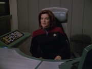 Filename=extant_StarTrek_VOY_5x02-Drone_02572.jpg
Filesize=147KiB
Dimensions=1200x900
Date added=Nov 12, 2019 extant_StarTrek_VOY_5x02-Drone_02572.jpg