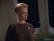 Filename=extant_StarTrek_VOY_5x02-Drone_02573.jpg
Filesize=154KiB
Dimensions=1200x900
Date added=Nov 12, 2019 extant_StarTrek_VOY_5x02-Drone_02573.jpg