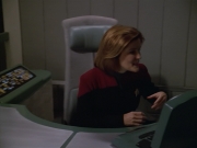 extant_StarTrek_VOY_5x02-Drone_02576.jpg
