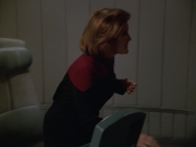 extant_StarTrek_VOY_5x02-Drone_02577.jpg