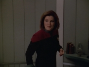 Filename=extant_StarTrek_VOY_5x02-Drone_02579.jpg
Filesize=104KiB
Dimensions=1200x900
Date added=Nov 12, 2019 extant_StarTrek_VOY_5x02-Drone_02579.jpg