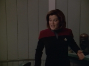 Filename=extant_StarTrek_VOY_5x02-Drone_02580.jpg
Filesize=105KiB
Dimensions=1200x900
Date added=Nov 12, 2019 extant_StarTrek_VOY_5x02-Drone_02580.jpg