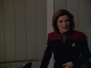 Filename=extant_StarTrek_VOY_5x02-Drone_02581.jpg
Filesize=102KiB
Dimensions=1200x900
Date added=Nov 12, 2019 extant_StarTrek_VOY_5x02-Drone_02581.jpg