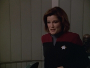 Filename=extant_StarTrek_VOY_5x02-Drone_02582.jpg
Filesize=98KiB
Dimensions=1200x900
Date added=Nov 12, 2019 extant_StarTrek_VOY_5x02-Drone_02582.jpg