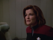 extant_StarTrek_VOY_5x02-Drone_02584.jpg