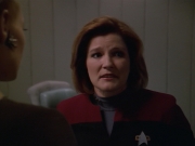 Filename=extant_StarTrek_VOY_5x02-Drone_02585.jpg
Filesize=125KiB
Dimensions=1200x900
Date added=Nov 12, 2019 extant_StarTrek_VOY_5x02-Drone_02585.jpg