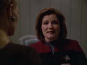 Filename=extant_StarTrek_VOY_5x02-Drone_02586.jpg
Filesize=118KiB
Dimensions=1200x900
Date added=Nov 12, 2019 extant_StarTrek_VOY_5x02-Drone_02586.jpg