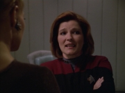 extant_StarTrek_VOY_5x02-Drone_02587.jpg