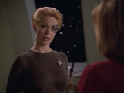 extant_StarTrek_VOY_5x02-Drone_02590.jpg