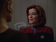Filename=extant_StarTrek_VOY_5x02-Drone_02593.jpg
Filesize=120KiB
Dimensions=1200x900
Date added=Nov 12, 2019 extant_StarTrek_VOY_5x02-Drone_02593.jpg