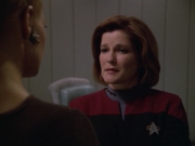 extant_StarTrek_VOY_5x02-Drone_02594.jpg