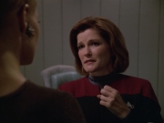 Filename=extant_StarTrek_VOY_5x02-Drone_02595.jpg
Filesize=123KiB
Dimensions=1200x900
Date added=Nov 12, 2019 extant_StarTrek_VOY_5x02-Drone_02595.jpg