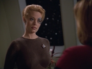 Filename=extant_StarTrek_VOY_5x02-Drone_02596.jpg
Filesize=137KiB
Dimensions=1200x900
Date added=Nov 12, 2019 extant_StarTrek_VOY_5x02-Drone_02596.jpg