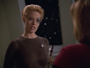 extant_StarTrek_VOY_5x02-Drone_02598.jpg