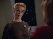 extant_StarTrek_VOY_5x02-Drone_02600.jpg