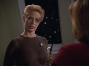 extant_StarTrek_VOY_5x02-Drone_02601.jpg