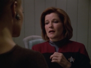 extant_StarTrek_VOY_5x02-Drone_02602.jpg